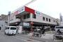 飲食店　スシロー 名古屋新栄店（飲食店）まで469m