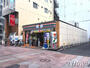 コンビニ　セブンイレブン　名古屋瓦町久屋東店（コンビニ）まで430m