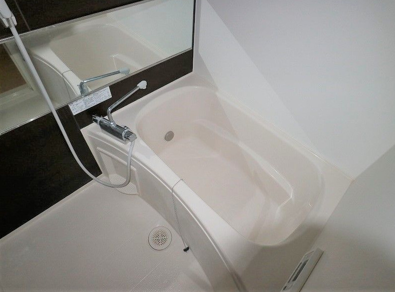 その他部屋・スペース　内装も気になるポイント