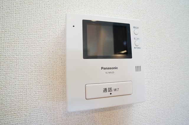 宇都宮市 2階建 築13年のその他写真