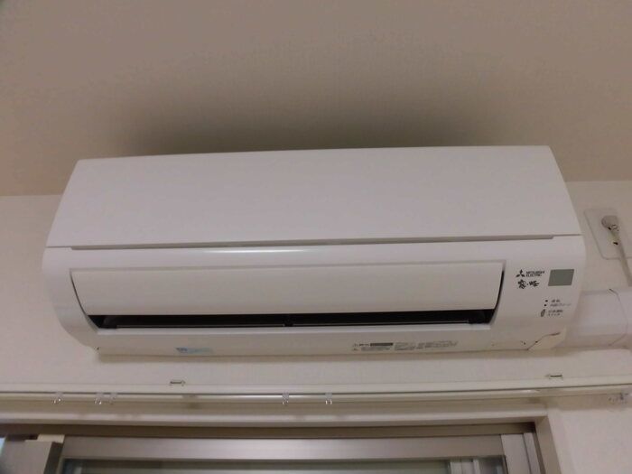 その他設備　現状を優先します（別号室のイメージ写真です）