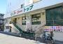 スーパー　トップ若林店（スーパー）まで678m