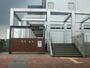 中学校　思永中学校（中学校）まで1900m