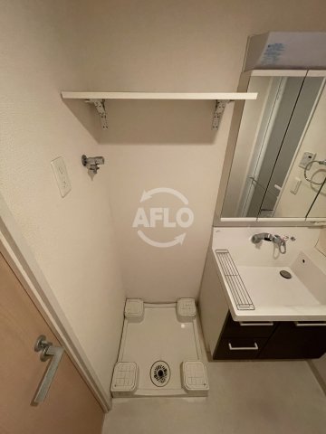 地下鉄千日前線 桜川駅 徒歩4分 15階建 築14年のその他写真