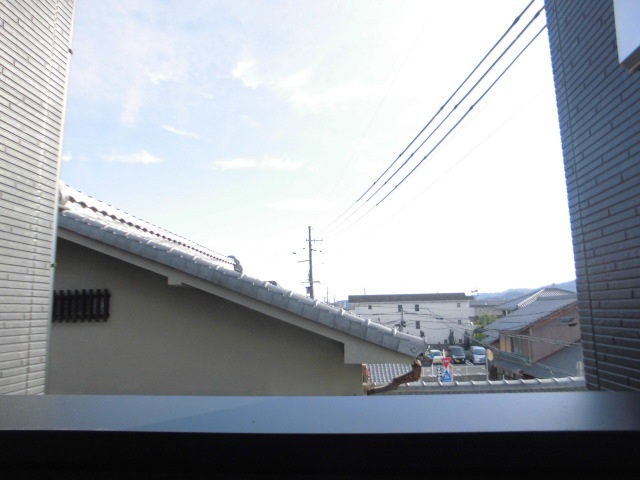 リゾレステ山科のその他写真