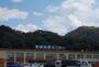 病院　舞鶴医療センター（病院）まで400m