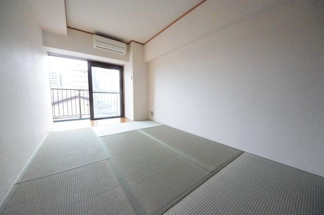 その他部屋・スペース　★お部屋探しはタウンハウジング高幡不動店まで★