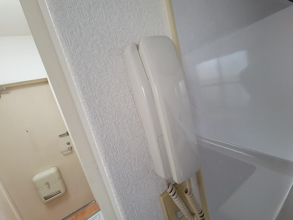 ドムール南四条のその他写真