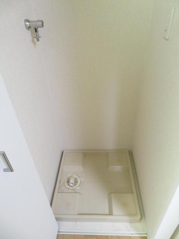 HF日本橋レジデンスのその他写真