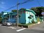 幼稚園・保育園　梅檀幼稚園（幼稚園・保育園）まで1300m