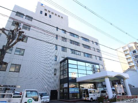 その他　藤田記念病院（その他）まで721m