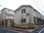 武蔵小山駅より徒歩9分 1階 築13年6ヶ月の賃貸物件