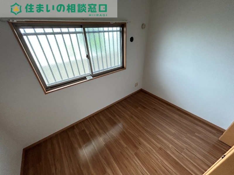 その他部屋・スペース　同型