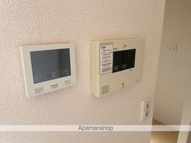 レスト バレル上泉のその他写真