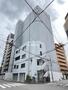 神戸駅より徒歩11分 5階 新築の賃貸物件