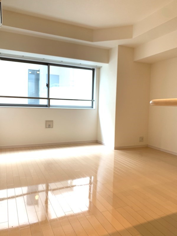 その他　※別号室の参考写真です。