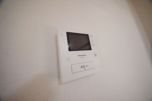 東急東横線 綱島駅 徒歩1分 6階建 築41年のその他写真