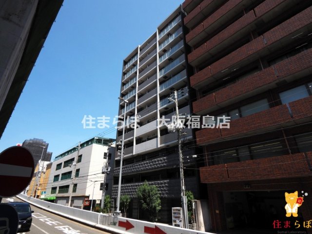 建物外観　★ ★ 口コミ平均4.94のお店 ★ ★