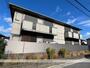 DAIKENN浜寺南町E 2階 築24年7ヶ月の賃貸物件