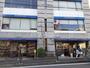 飲食店　ル・マルシャン・ド・ボヌール（飲食店）まで604m