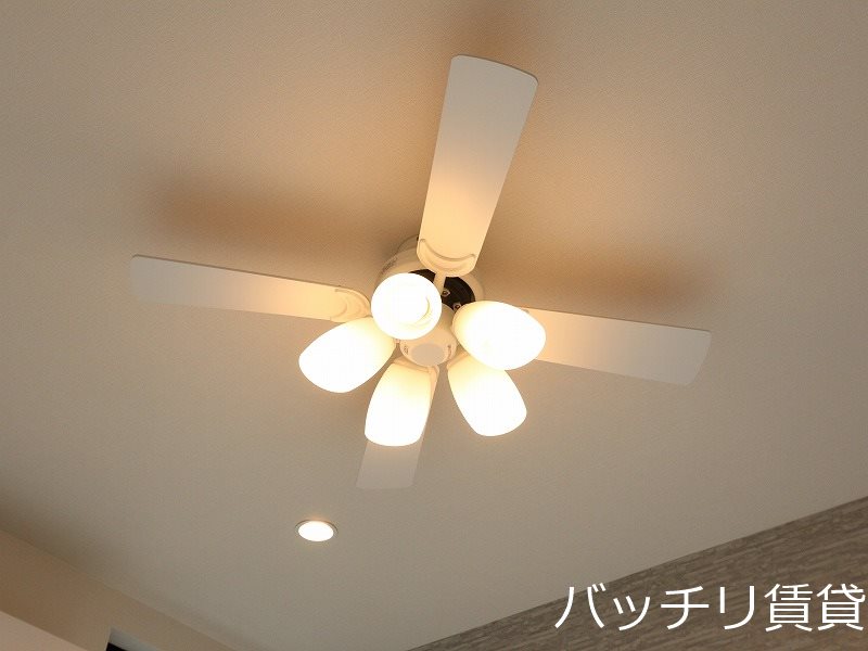 その他設備　同型タイプの写真となります　現状優先