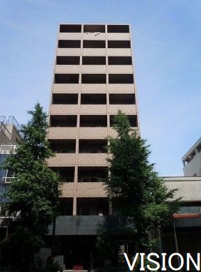 建物外観　☆外観☆