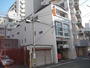 郵便局　広島富士見郵便局（郵便局）まで456m