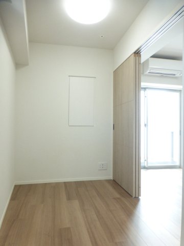 その他部屋・スペース　内観※別部屋参考写真