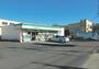 コンビニ　ファミリーマート武蔵村山神明店（コンビニ）まで260m