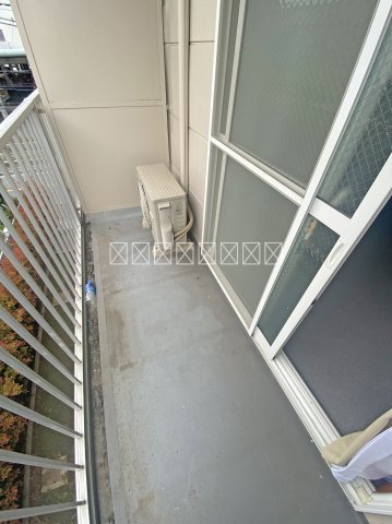 伊豆箱根鉄道駿豆線 三島広小路駅 徒歩20分 3階建 築22年の内装写真