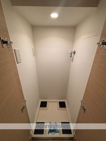 チェスターコート御茶ノ水のその他写真