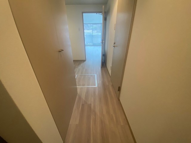その他部屋・スペース　※別号室の写真です※