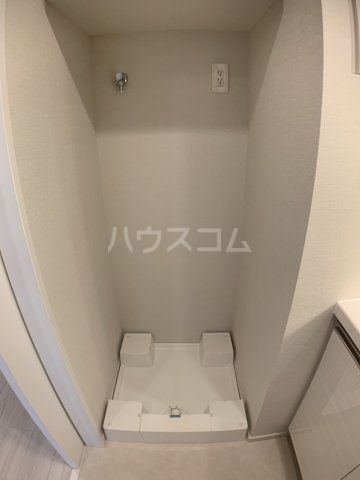 BPRレジデンス本八幡のその他写真