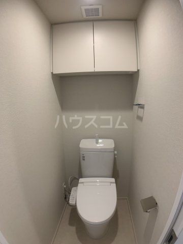 BPRレジデンス本八幡のその他写真