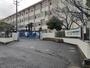 中学校　福岡市立壱岐中学校（中学校）まで1000m