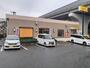 飲食店　ジョイフル福岡拾六町店（飲食店）まで240m
