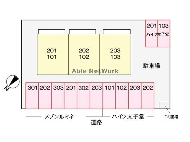 その他　その他