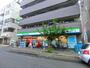 コンビニ　ファミリーマート 大東野崎店（コンビニ）まで366m