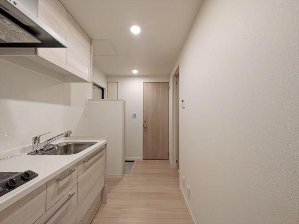 その他設備　その他部屋・スペース