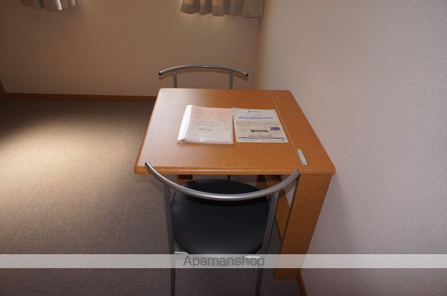 その他部屋・スペース　その他部屋・スペース