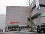 スーパー　東光ストア真駒内店（スーパー）まで1107m