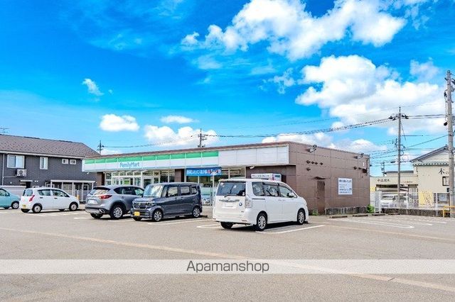その他　ファミリーマート富山根塚町店（その他）まで784m