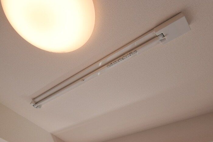 高松琴平電鉄長尾線 木太東口駅 徒歩24分 3階建 築6年のその他写真