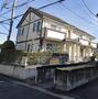 八王子みなみ野駅より徒歩5分 1階 築24年7ヶ月の賃貸物件
