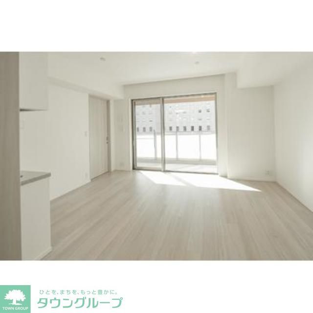 その他部屋・スペース　※写真は同タイプ住戸です。