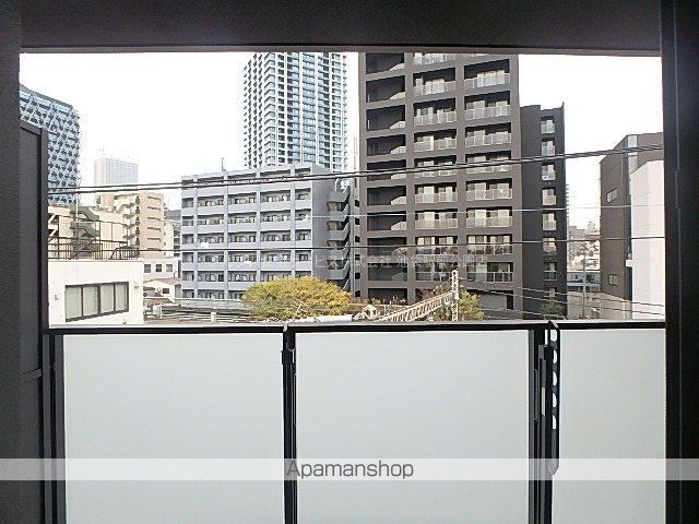 Cielo Azulのその他写真