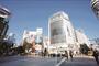 その他　NEW都立大学駅（その他）まで1196m