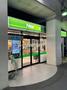 コンビニ　NewDays 北与野店（コンビニ）まで902m