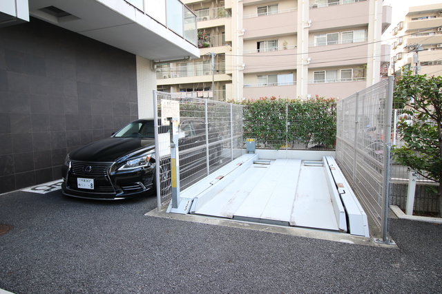 S・T・Uのその他写真