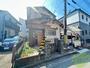 土山駅より徒歩19分 1階 築51年10ヶ月の賃貸物件